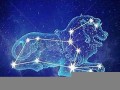 狮子座运势(狮子座运势最新)