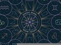 第一星座网(第一星座网查询)