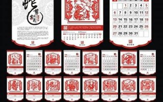 2013年十二生肖运程(2013年运程十二生肖运程)