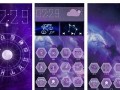 星座主题(星座主题生日会)