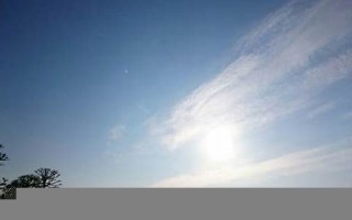2017年3月31日(2017年3月31日出生是什么命)