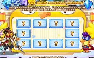 12月13日(12月13日出生的明星)