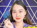 11月运势测算(11月运程解析)