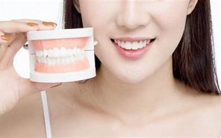做梦梦到牙齿掉了是什么意思(白天睡觉做梦梦到牙齿掉了是什么意思)