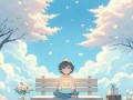 11月17日(2024年11月17日)