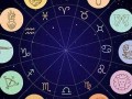 星座首页(星座首页星座运势app)