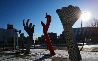 2021年9月21日五行穿衣(9月21日五行穿衣颜色分享)