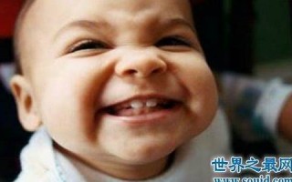 做梦掉牙(做梦掉牙齿是什么预兆女性)