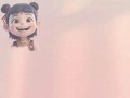 8月27日(8月27日上升星座)