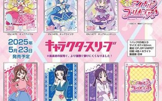 7月23(7月23日出生的名人)