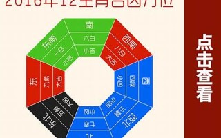 2016运势(2016tim年运)