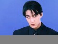 星男(星野爱)