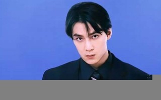 星男(星野爱)
