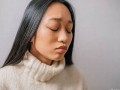 周公解梦哭(周公解梦哭泣)