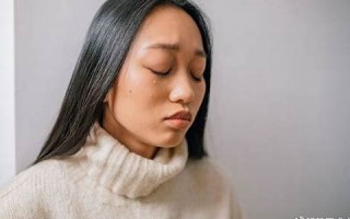 周公解梦哭(周公解梦哭醒了有什么征兆)