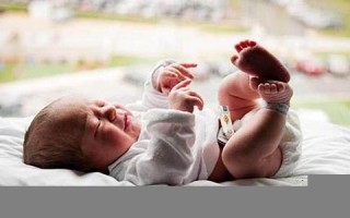 周公解梦 生孩子(周公解梦生孩子是什么意思)