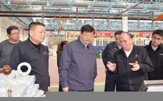 2017年2月14日(2017年2月14日是什么命)