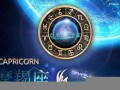 摩羯座运势(摩羯座2025年的全年运势)