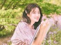 女巫店一周运势(女巫店一周运势 最新2024年)