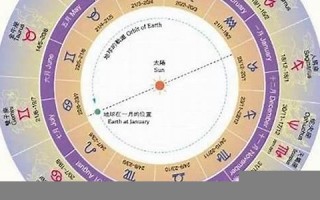 1月23日是什么星座(9月23日是什么星座)