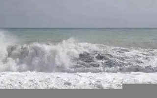 周公解梦大全梦见(周公解梦免费自查)