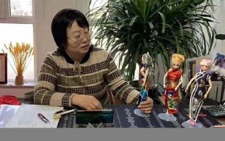 星座社区(星座网)