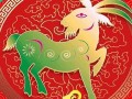 2015年运程(2015马年运势)