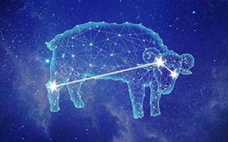 白羊座是几月几日到几月几日生日(白羊座是几月几日到几月几日生日的)
