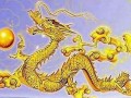 2022年属龙人的全年运势(2022年属龙人运势)