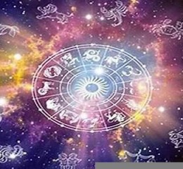运势(运势不好的时候需要怎么转运呢)