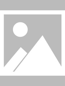 命理大师预言赵薇(命理大师预言赵薇一生会离婚吗)