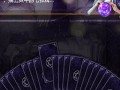 免费占卜爱情(免费测算爱情)