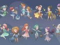 12星座近期运势(12星座近期运势详解)