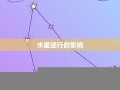 双鱼座今日运势查询(巨蟹座今日运势查询)