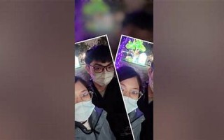 2月26日(2月26日是什么日子)
