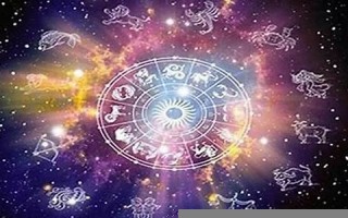 星座运势查询(星座运势查询第一星座网)