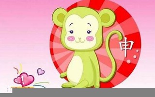 属猴2023年整体运势(属猴2023年整体运势怎么样)