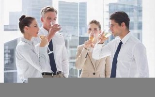 梦见已故的同事(梦见已故的同学什么预兆)