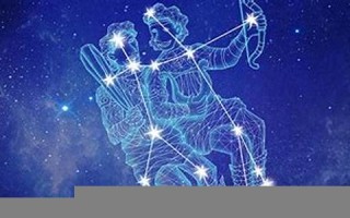 5月27日是什么星座(2014年5月27日是什么星座)