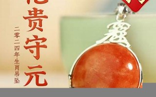 属狗的人2024年的运势及运程(属狗的人2024年的运势及运程女)