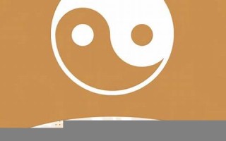解梦查询(周公解梦查询)