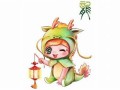 属龙人2022年全年运势详解(属龙人2022年运势运程每月运程卜易居)