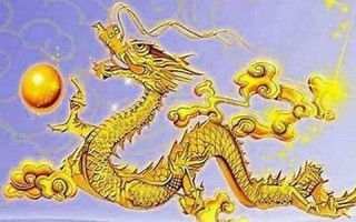 属龙人2022年全年运势详解(属龙人2022年运势运程每月运程卜易居)