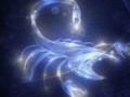 天蝎(天蝎座之夜1)