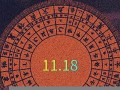 今日运气(白羊座今日运势)