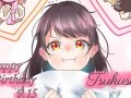 9月15日(2020年9月15日)