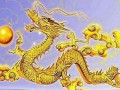 龙年运程(龙年运程书)