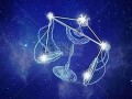 天平座今日运程(天平座今日运程 第一星座网)