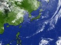 4月23日(4月23日是世界什么日)