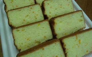4月23日(4月23日是世界什么日)